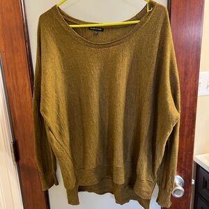 Eileen Fisher Sweater
